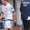 1.2.2014  SV Wacker Burghausen - FC Rot-Weiss Erfurt 1-1_84